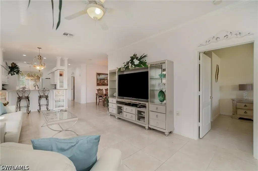 1637 Morning Sun Lane Naples FL 34119