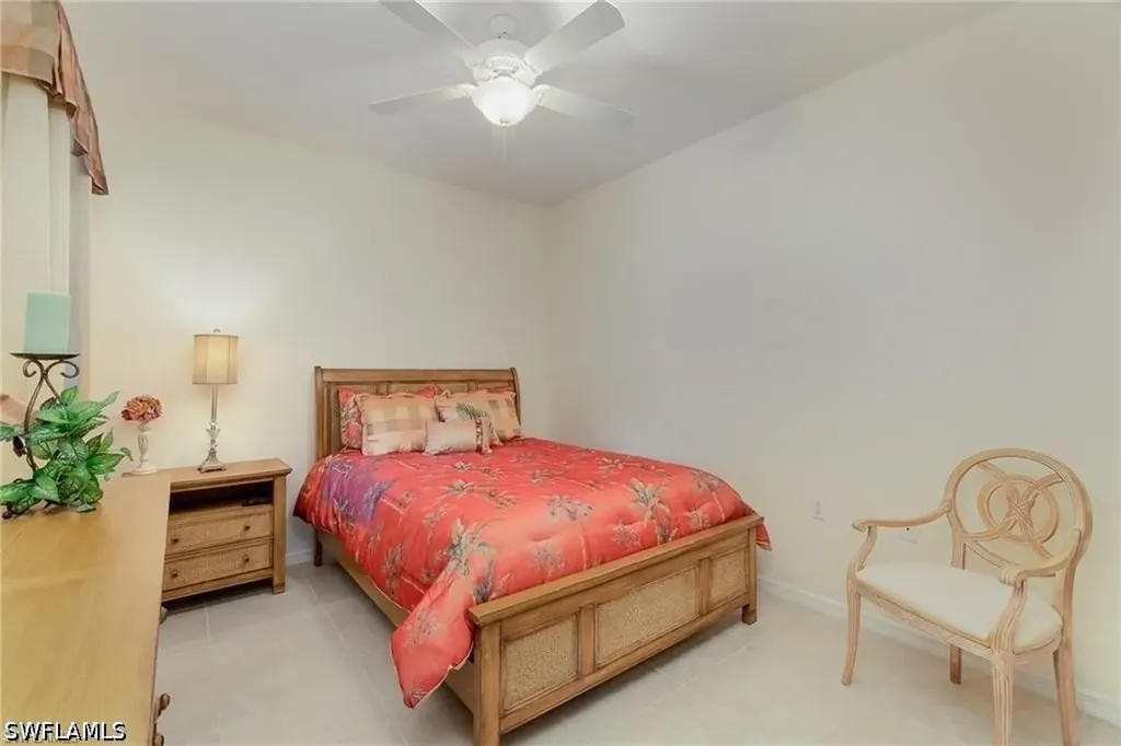 1637 Morning Sun Lane Naples FL 34119