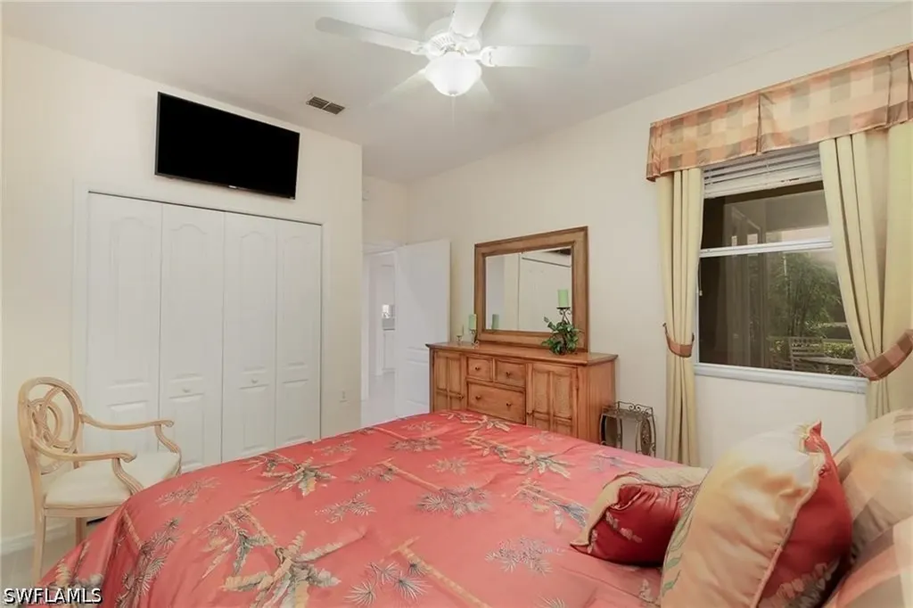 1637 Morning Sun Lane Naples FL 34119