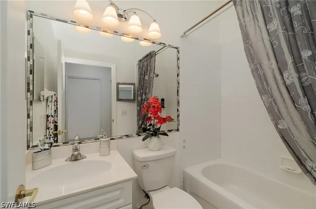 1637 Morning Sun Lane Naples FL 34119