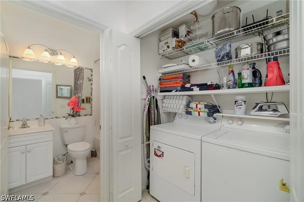 1637 Morning Sun Lane Naples FL 34119