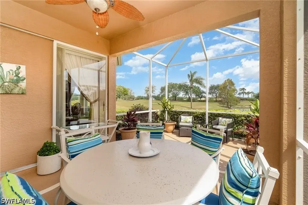 1637 Morning Sun Lane Naples FL 34119