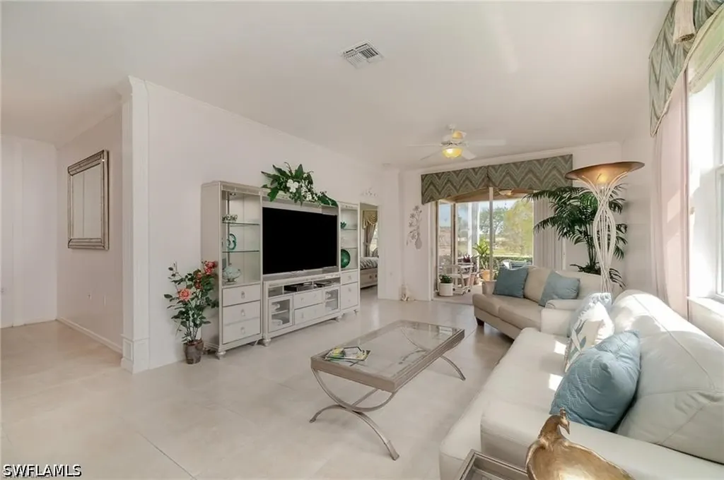 1637 Morning Sun Lane Naples FL 34119