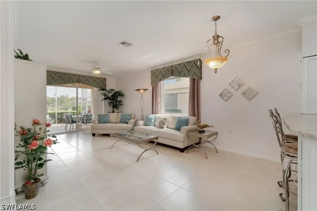 1637 Morning Sun Lane Naples FL 34119