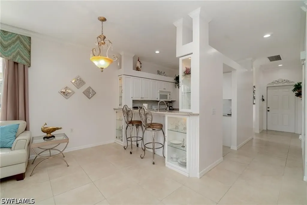 1637 Morning Sun Lane Naples FL 34119