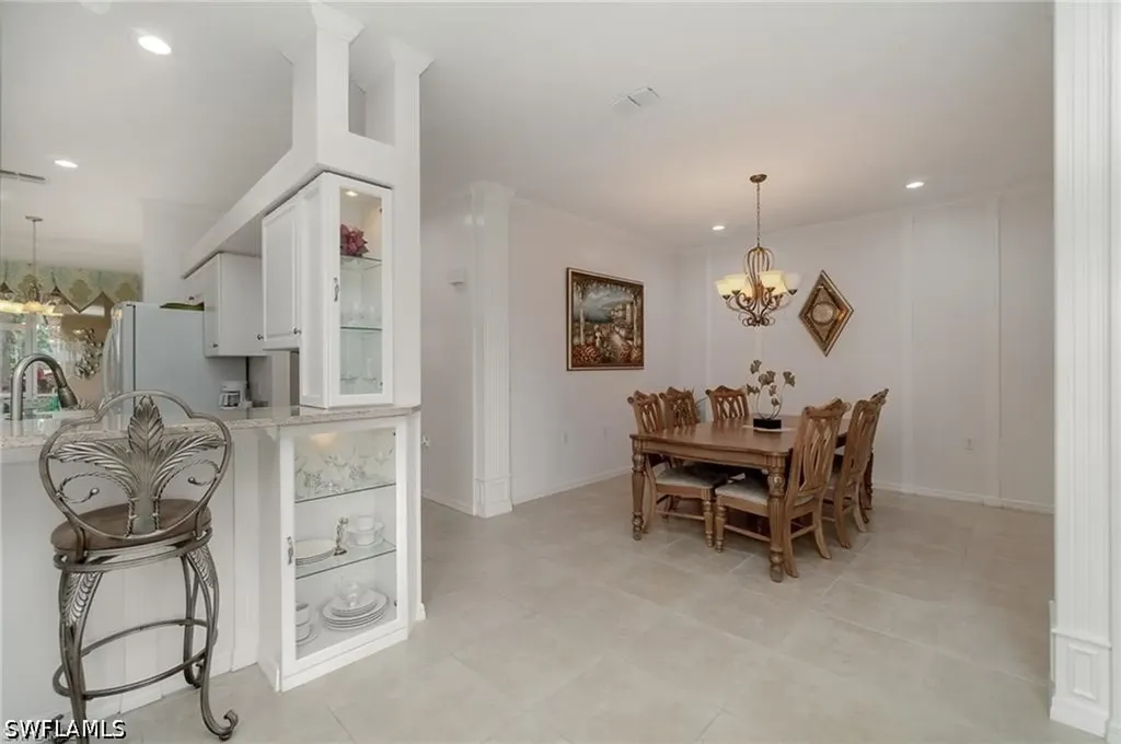 1637 Morning Sun Lane Naples FL 34119