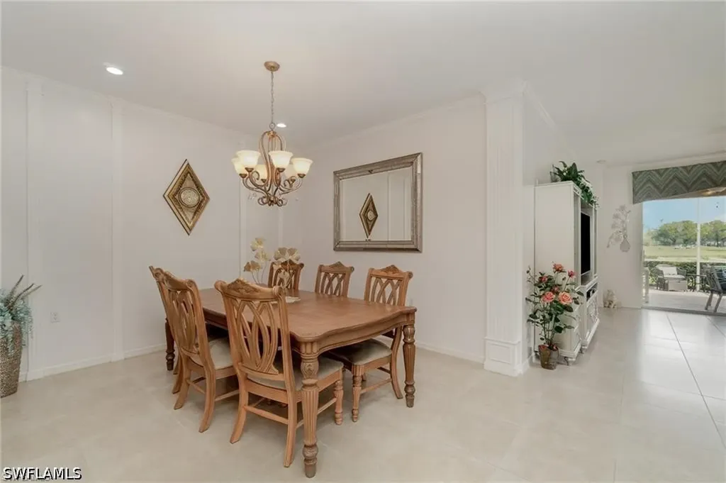 1637 Morning Sun Lane Naples FL 34119