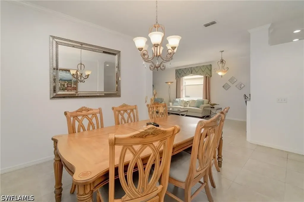 1637 Morning Sun Lane Naples FL 34119