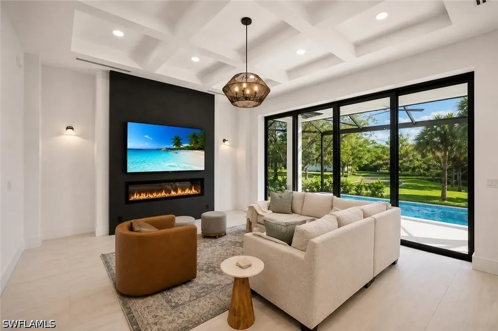 27148 Serrano Way Bonita Springs FL 34135