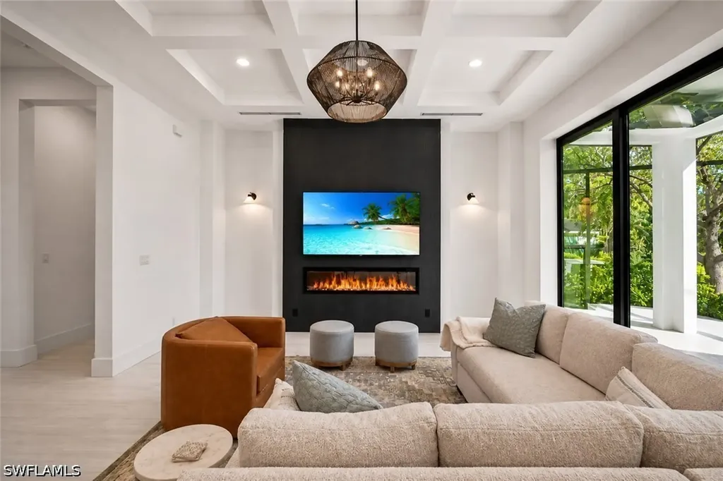 27148 Serrano Way Bonita Springs FL 34135