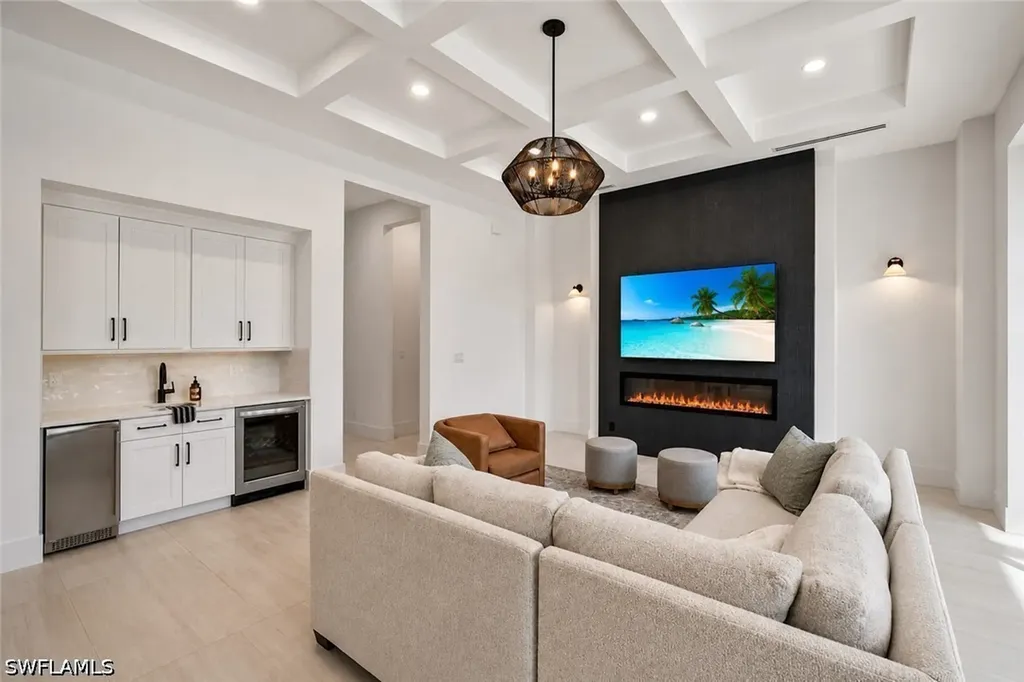 27148 Serrano Way Bonita Springs FL 34135