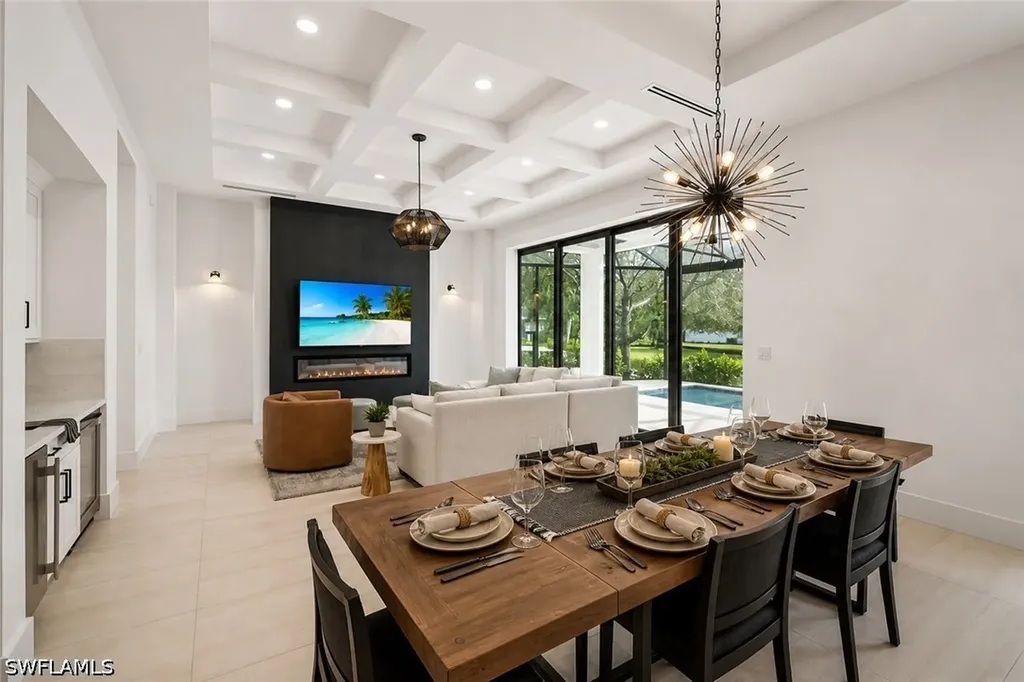 27148 Serrano Way Bonita Springs FL 34135