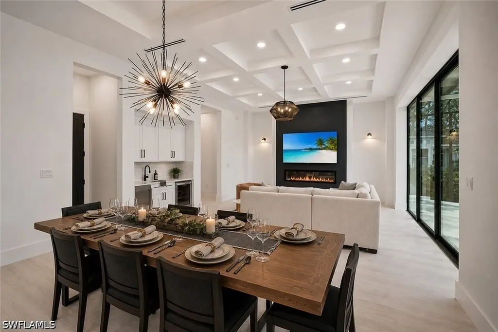27148 Serrano Way Bonita Springs FL 34135