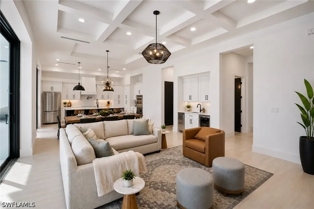 27148 Serrano Way Bonita Springs FL 34135