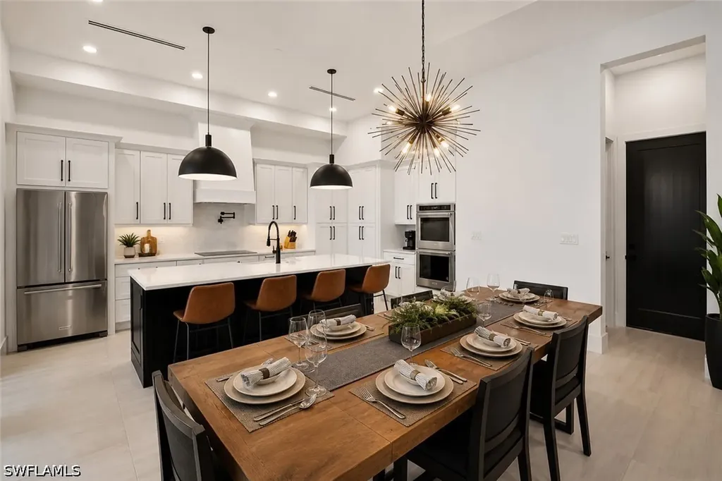 27148 Serrano Way Bonita Springs FL 34135