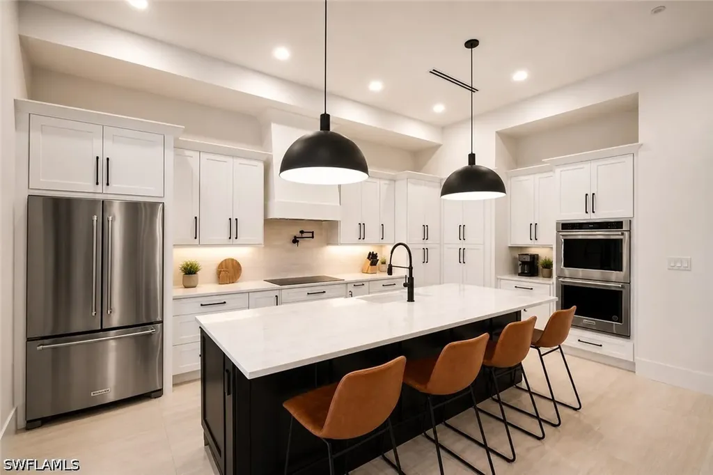 27148 Serrano Way Bonita Springs FL 34135