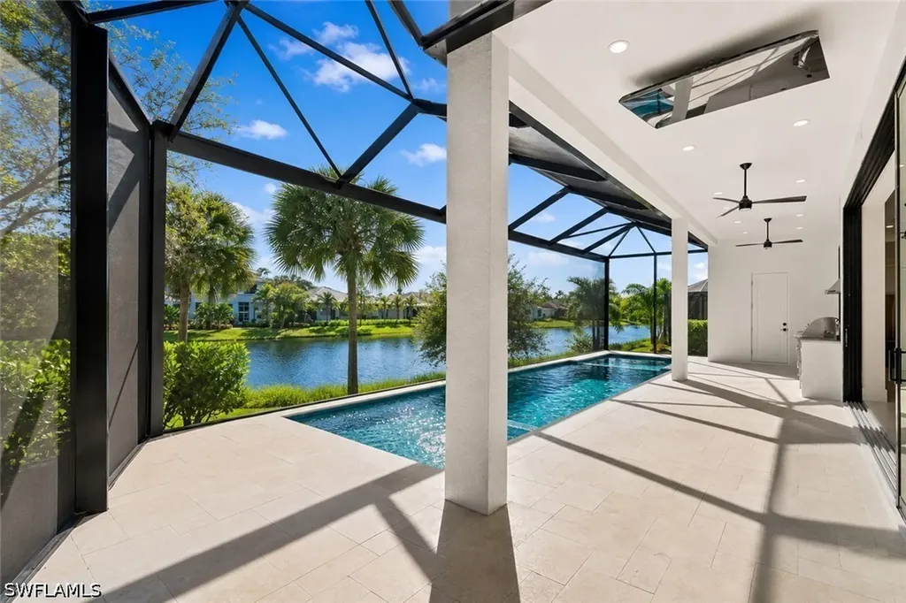 27148 Serrano Way Bonita Springs FL 34135