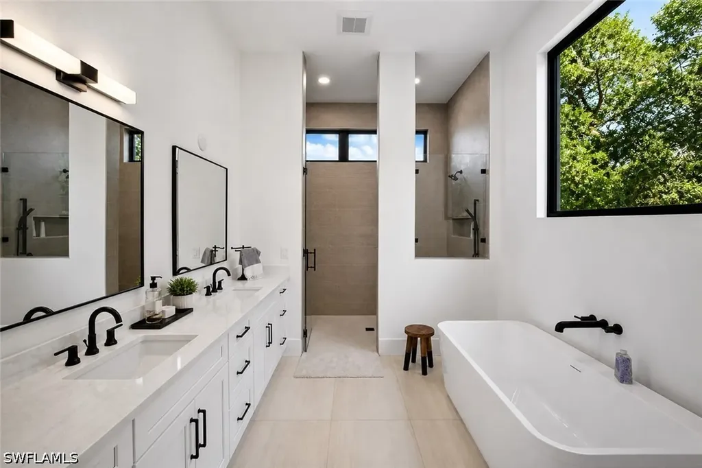 27148 Serrano Way Bonita Springs FL 34135