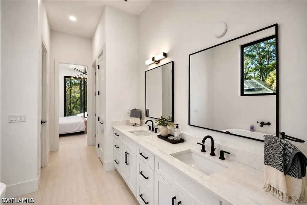 27148 Serrano Way Bonita Springs FL 34135