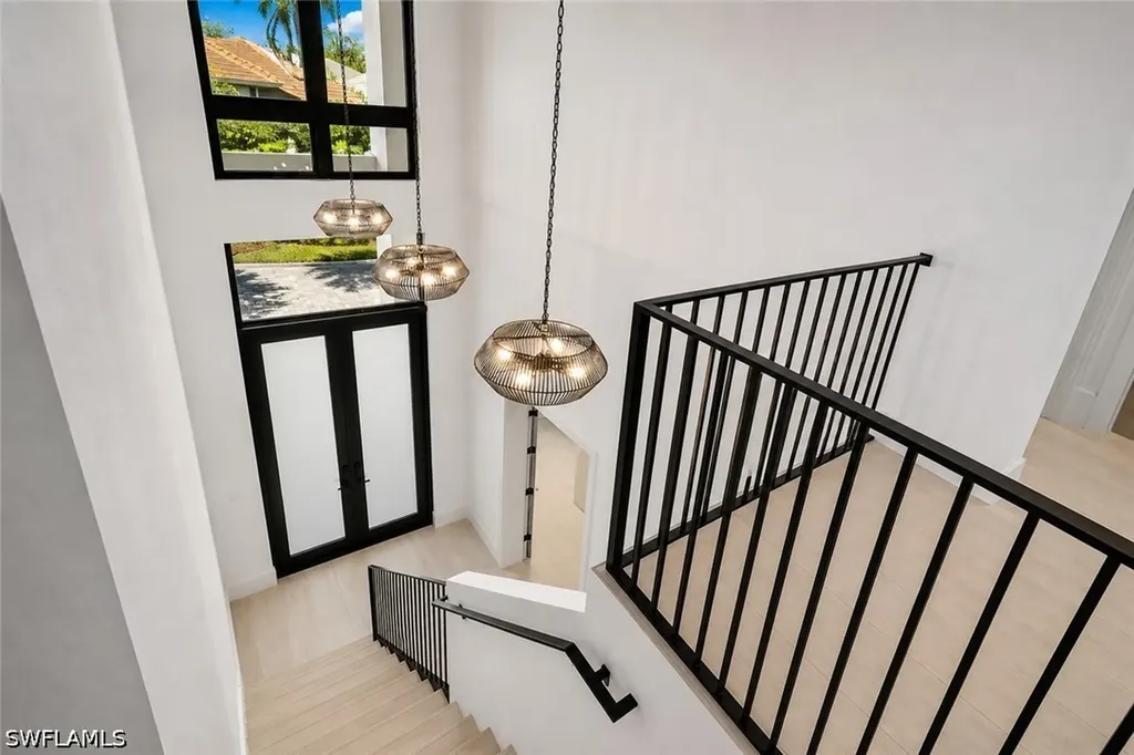 27148 Serrano Way Bonita Springs FL 34135