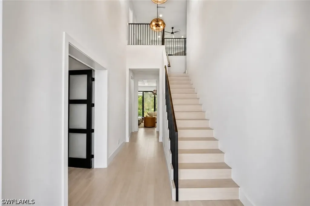 27148 Serrano Way Bonita Springs FL 34135