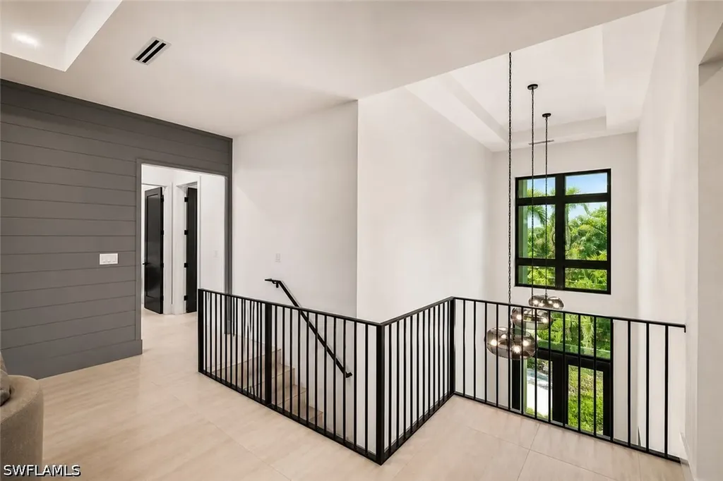 27148 Serrano Way Bonita Springs FL 34135