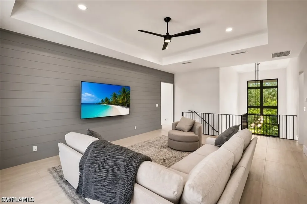27148 Serrano Way Bonita Springs FL 34135