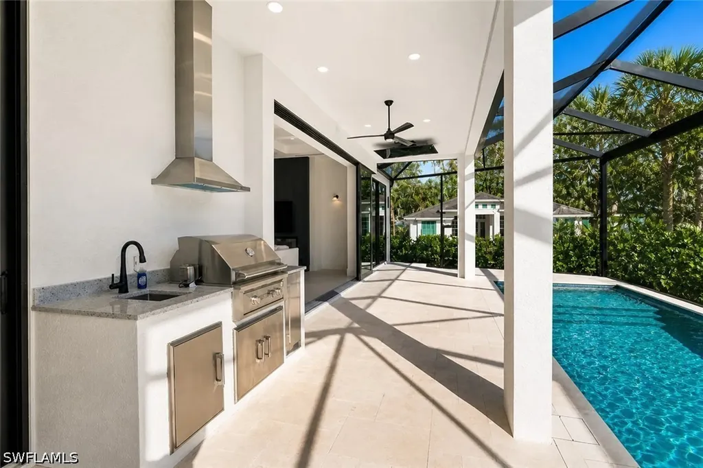 27148 Serrano Way Bonita Springs FL 34135