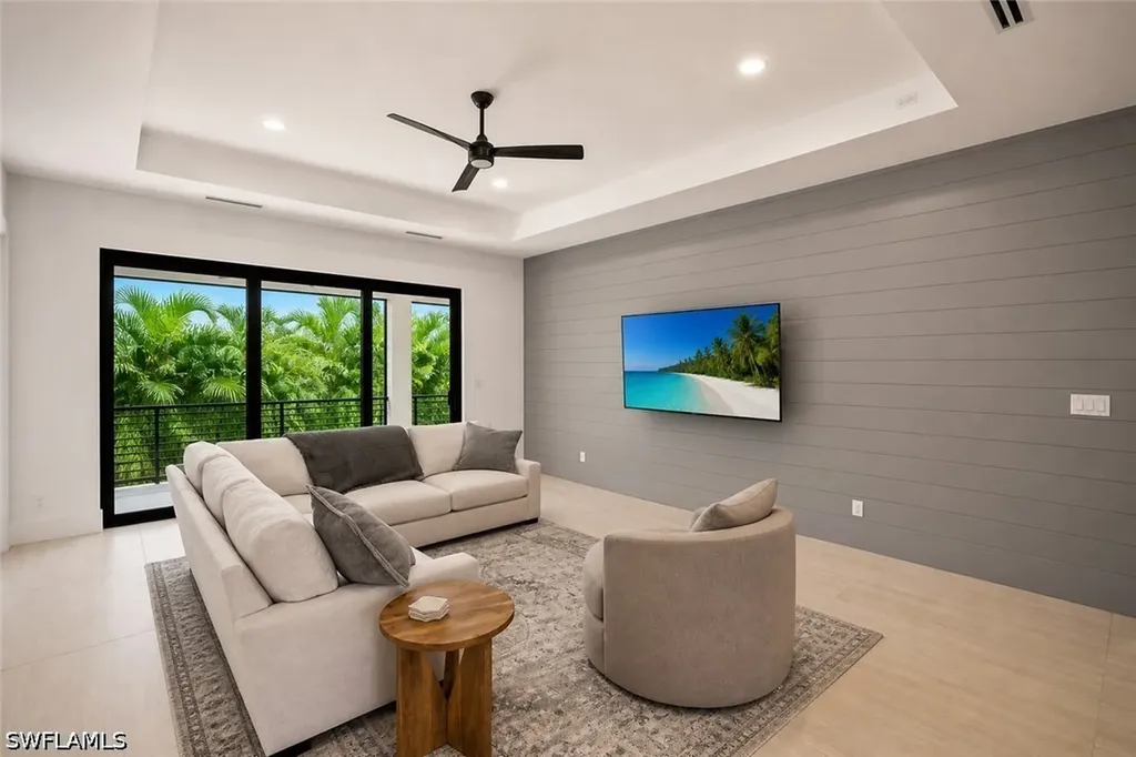 27148 Serrano Way Bonita Springs FL 34135