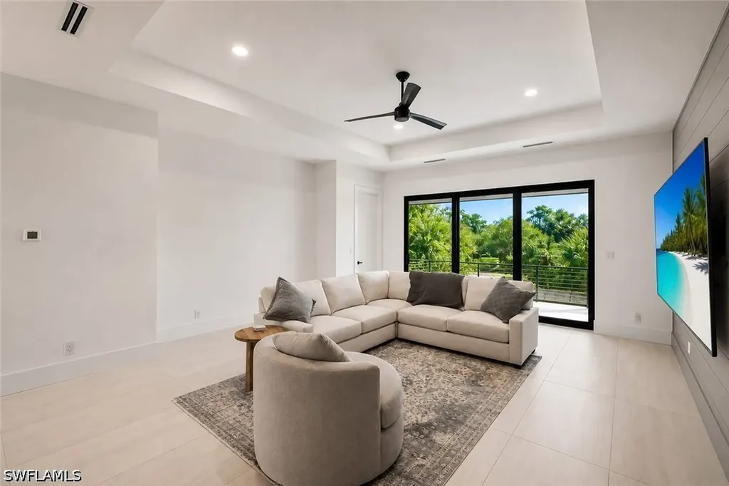27148 Serrano Way Bonita Springs FL 34135