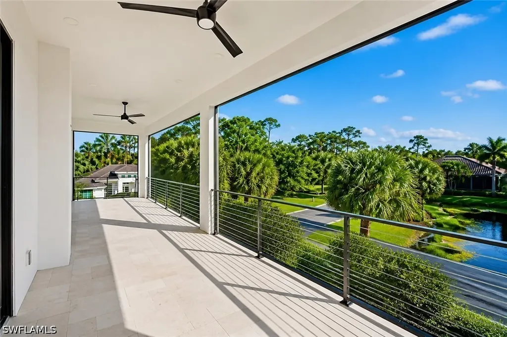 27148 Serrano Way Bonita Springs FL 34135