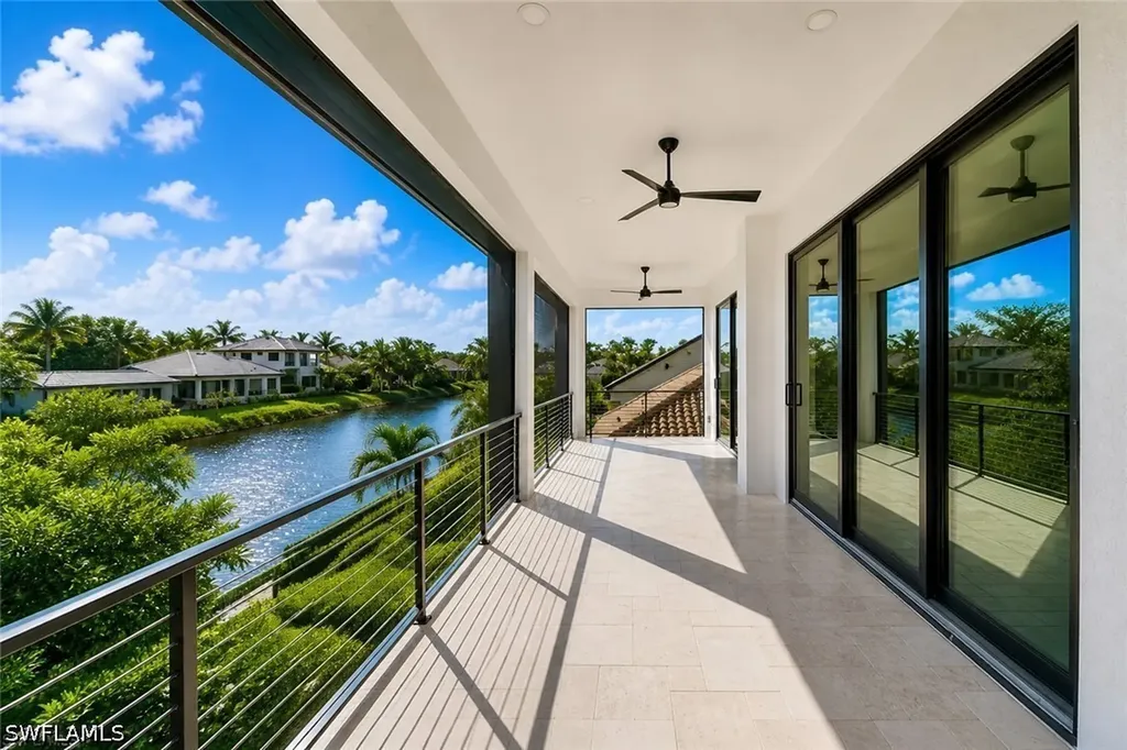 27148 Serrano Way Bonita Springs FL 34135