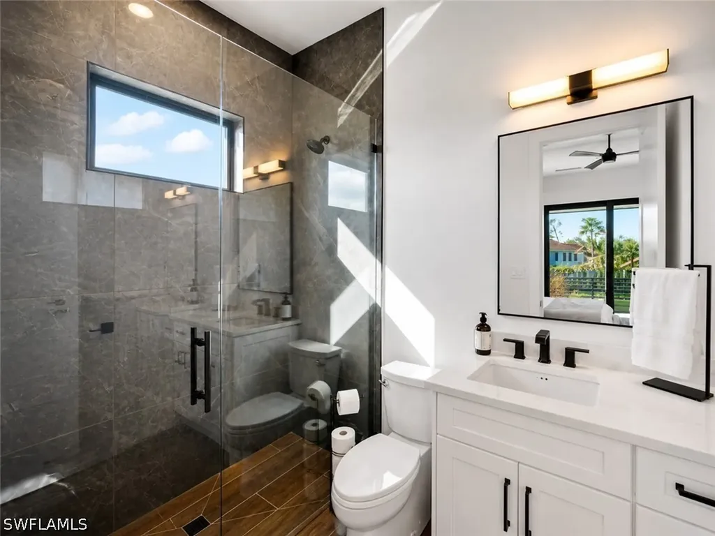 27148 Serrano Way Bonita Springs FL 34135
