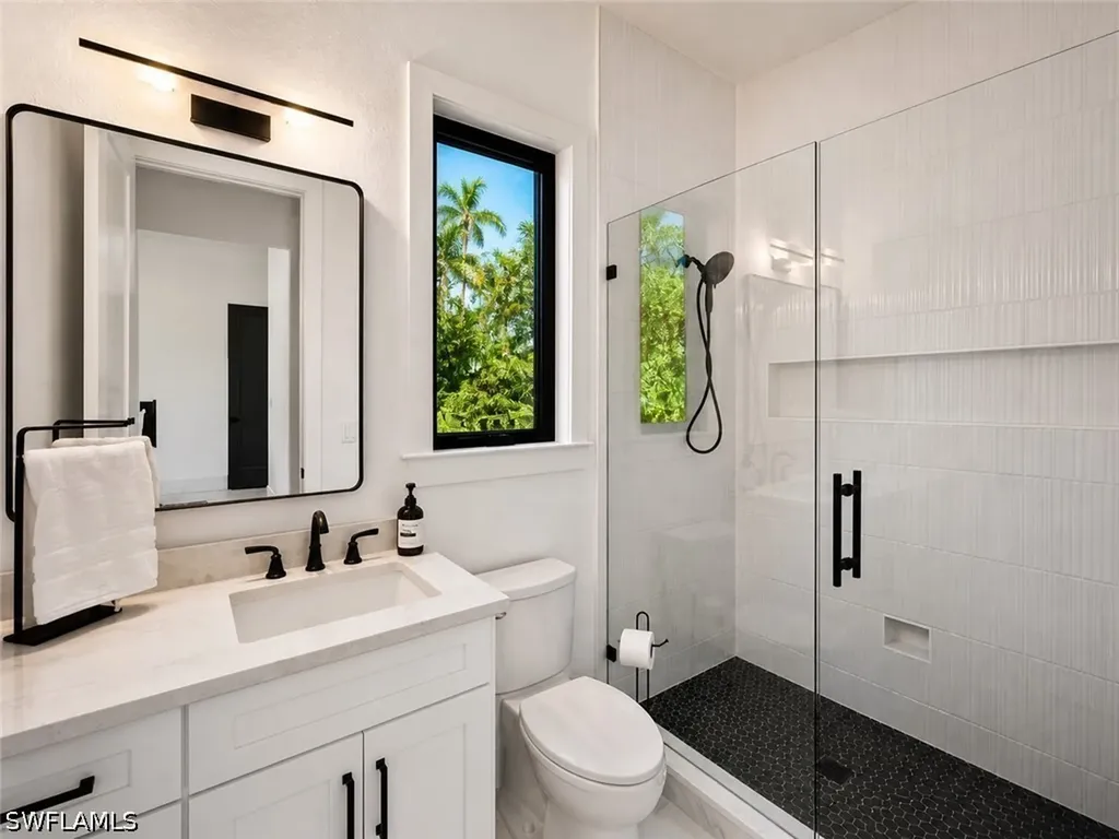27148 Serrano Way Bonita Springs FL 34135
