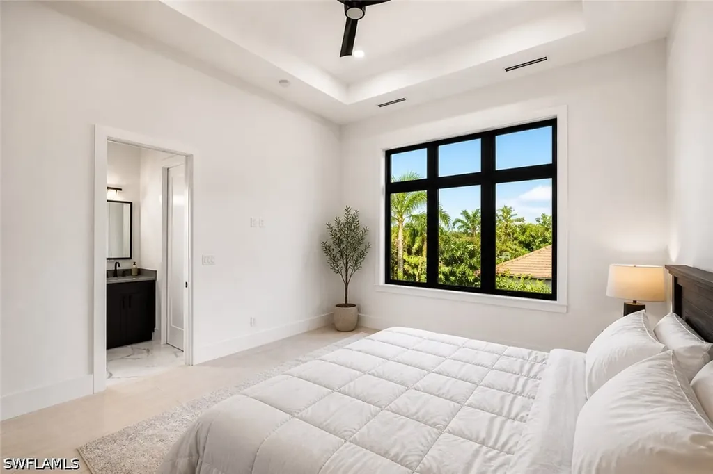 27148 Serrano Way Bonita Springs FL 34135