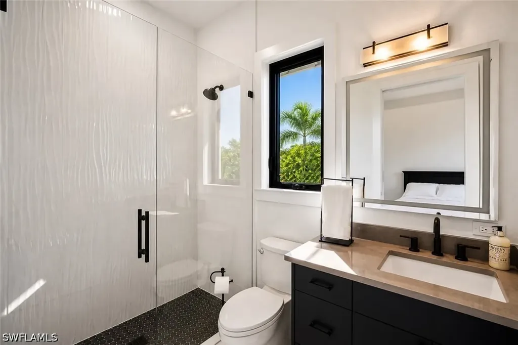 27148 Serrano Way Bonita Springs FL 34135