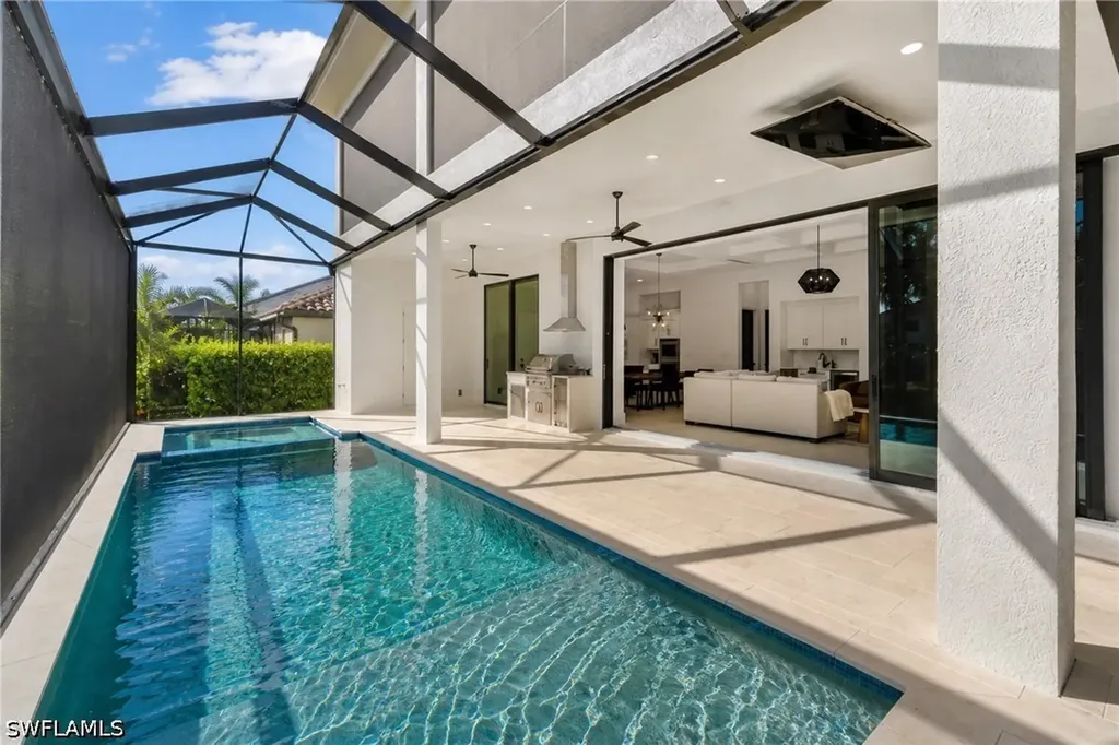 27148 Serrano Way Bonita Springs FL 34135