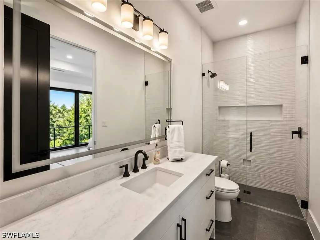 27148 Serrano Way Bonita Springs FL 34135