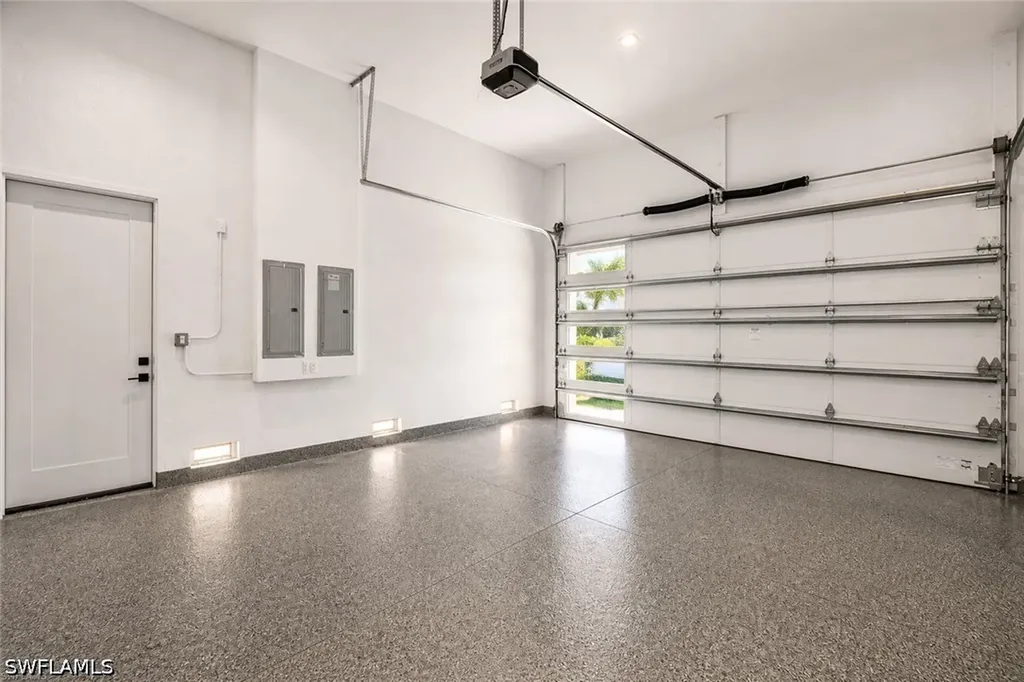 27148 Serrano Way Bonita Springs FL 34135