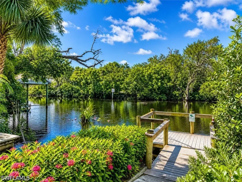 27148 Serrano Way Bonita Springs FL 34135