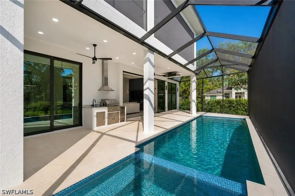 27148 Serrano Way Bonita Springs FL 34135