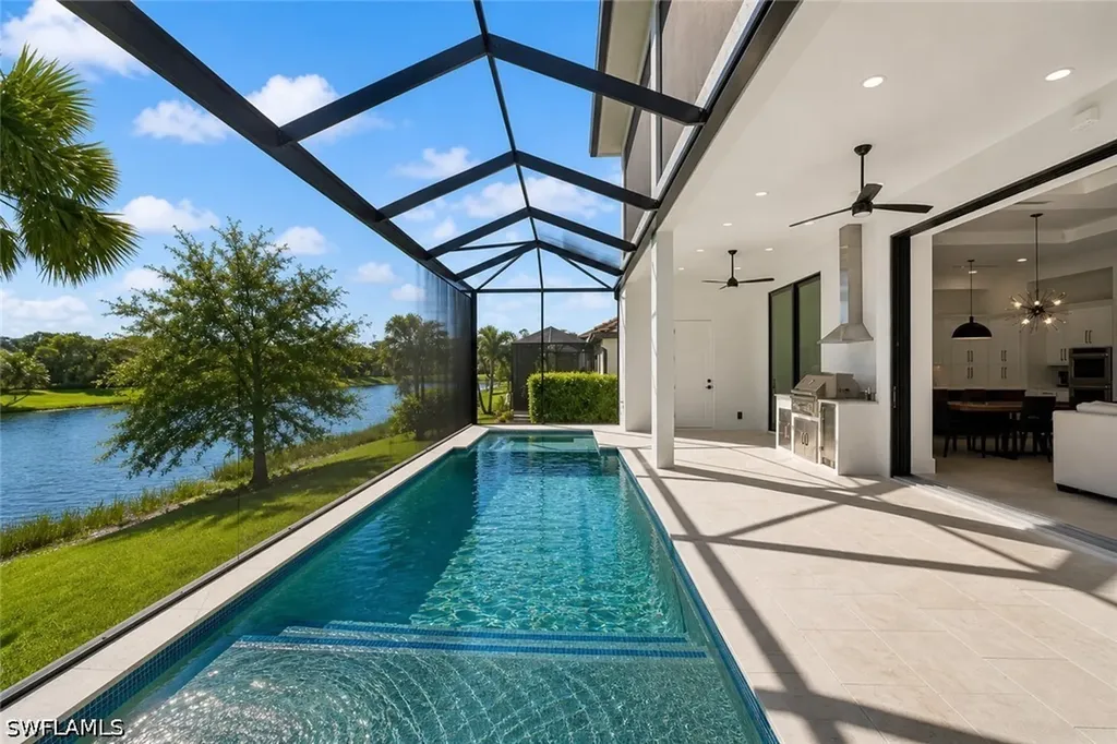 27148 Serrano Way Bonita Springs FL 34135
