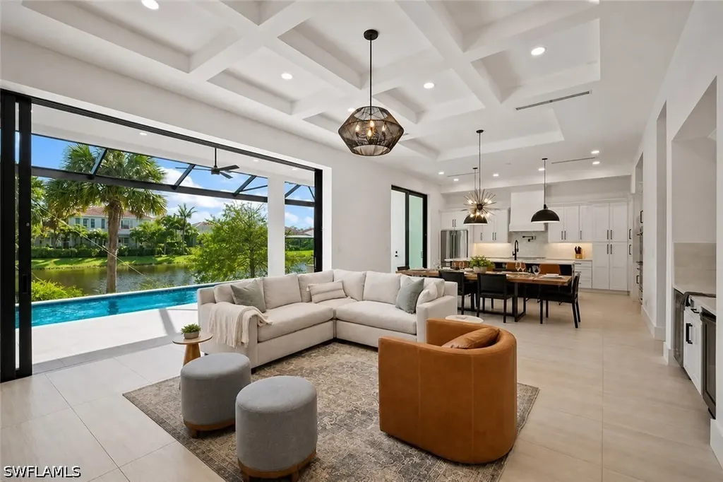 27148 Serrano Way Bonita Springs FL 34135