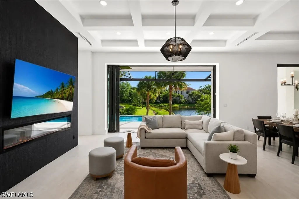27148 Serrano Way Bonita Springs FL 34135