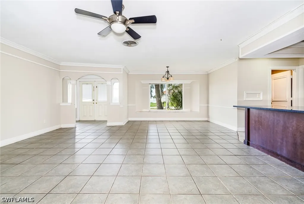1505 SE 36th Street Cape Coral FL 33904
