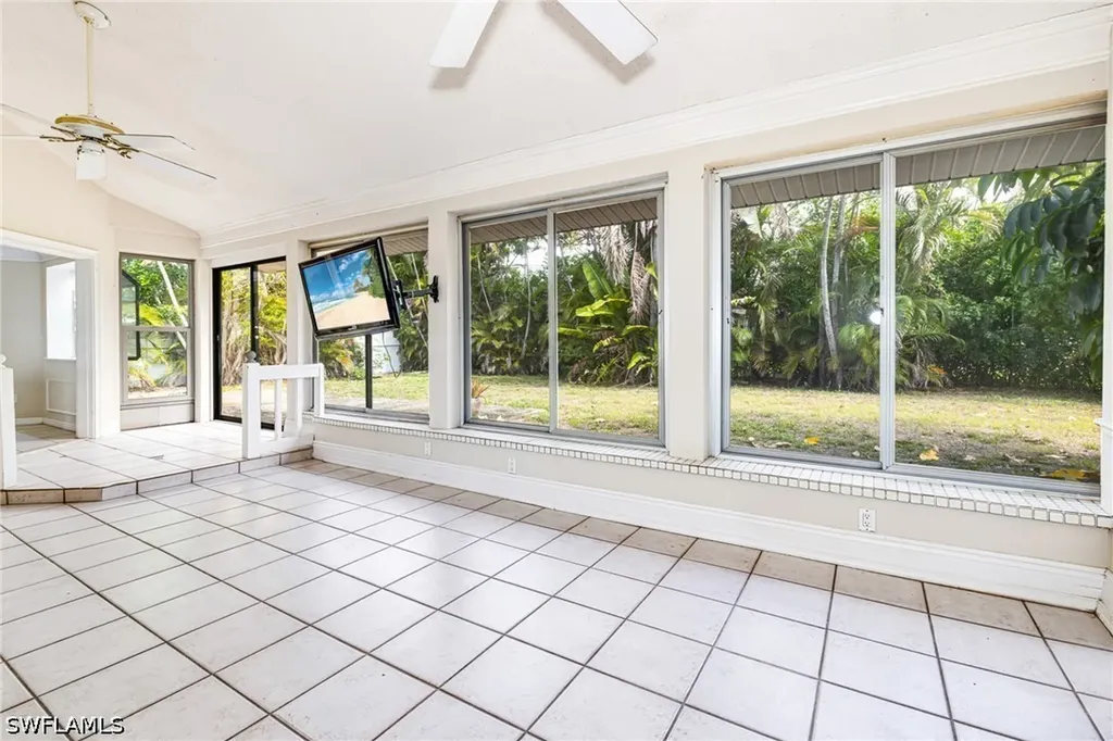 1505 SE 36th Street Cape Coral FL 33904