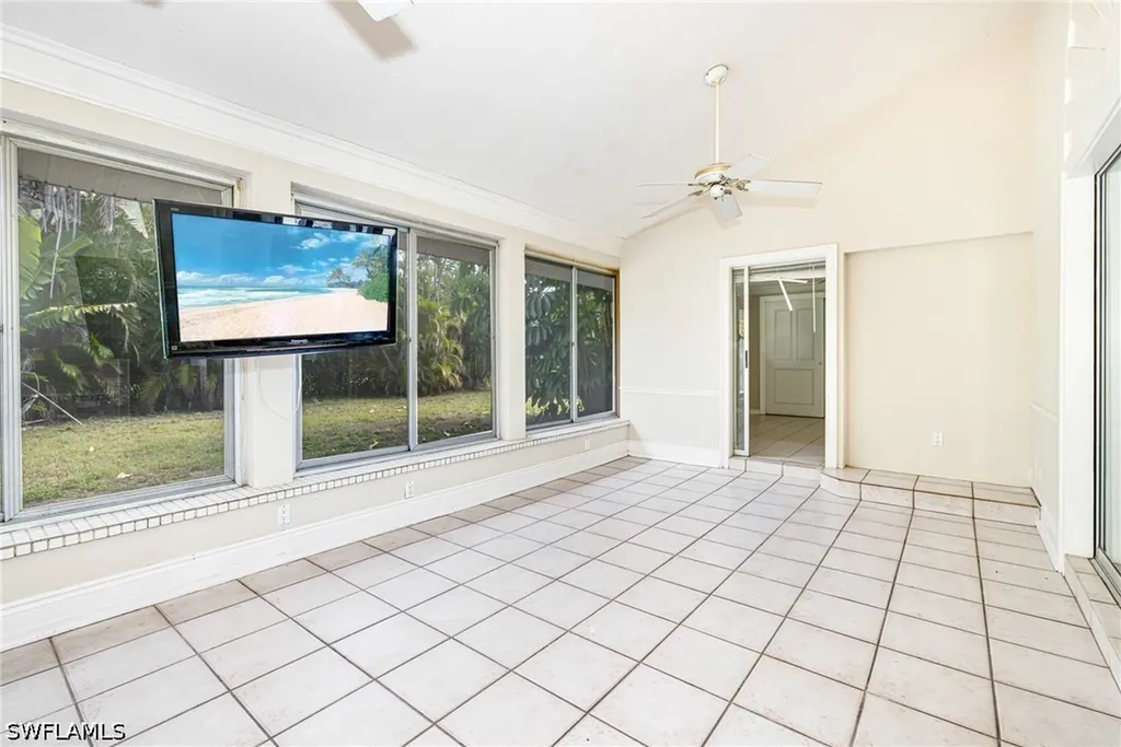 1505 SE 36th Street Cape Coral FL 33904