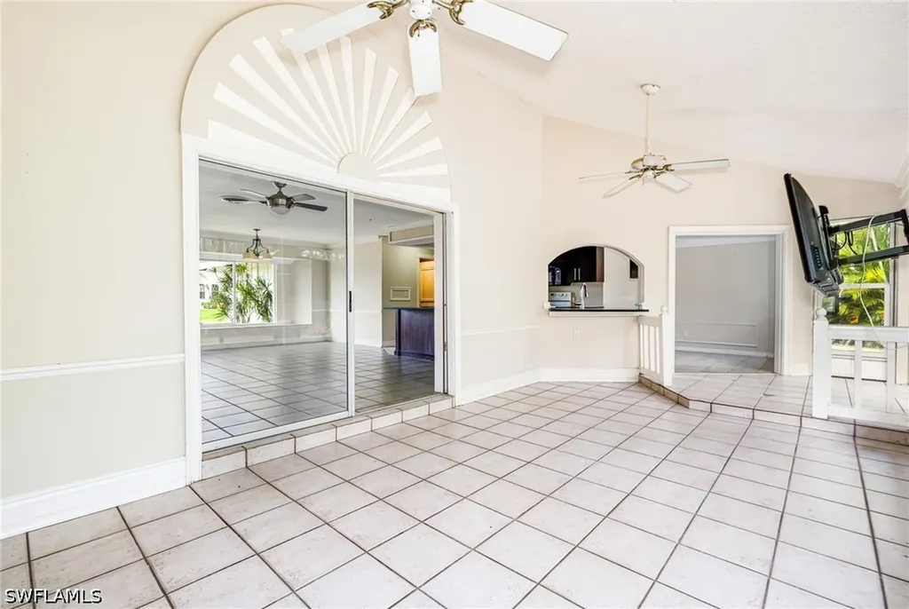 1505 SE 36th Street Cape Coral FL 33904