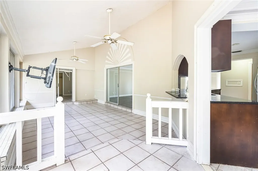 1505 SE 36th Street Cape Coral FL 33904