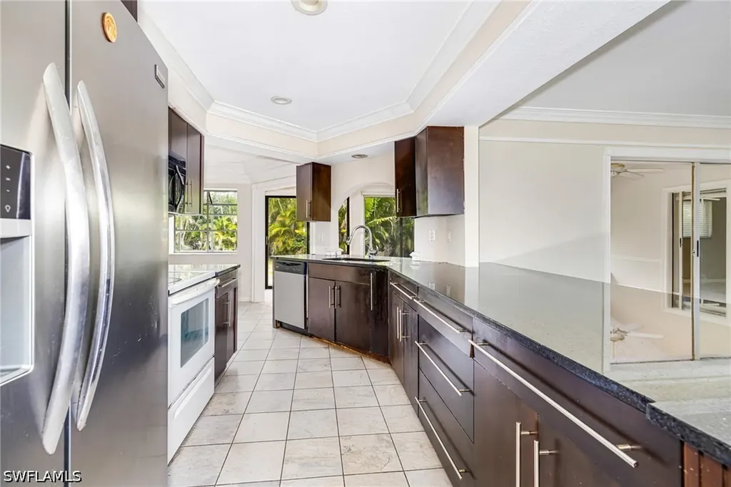 1505 SE 36th Street Cape Coral FL 33904